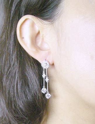 CZ�A�N�Z�T���[�@�s�A�X