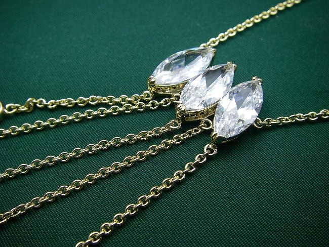 �A�N�Z�T���[�@�l�b�N���X