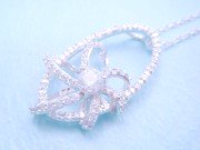 CZ�@�L���[�r�b�N�W���R�j�A�̃y���_���g