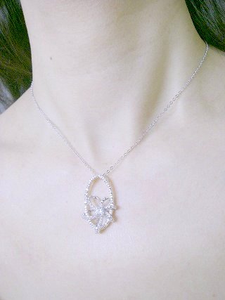 �y���_���g