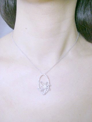 �y���_���g