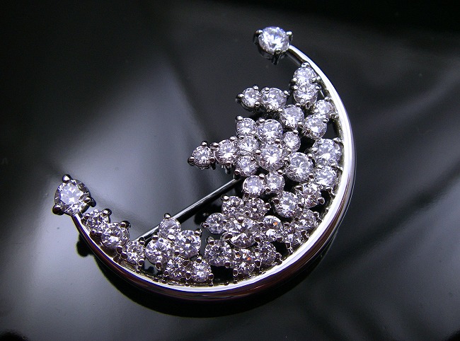 ���@�u���[�`�@�A�N�Z�T���[