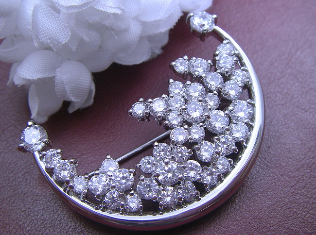 ���@�u���[�`�@�A�N�Z�T���[