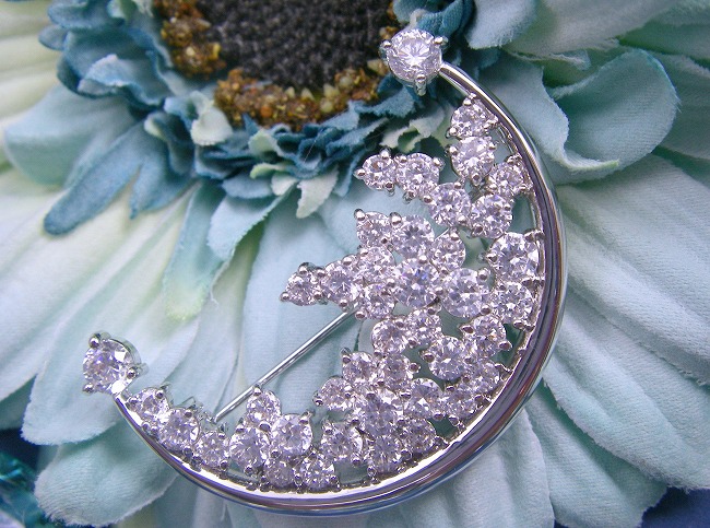 ���@�u���[�`�@�A�N�Z�T���[