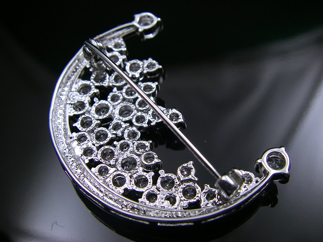 ���@�u���[�`�@�A�N�Z�T���[