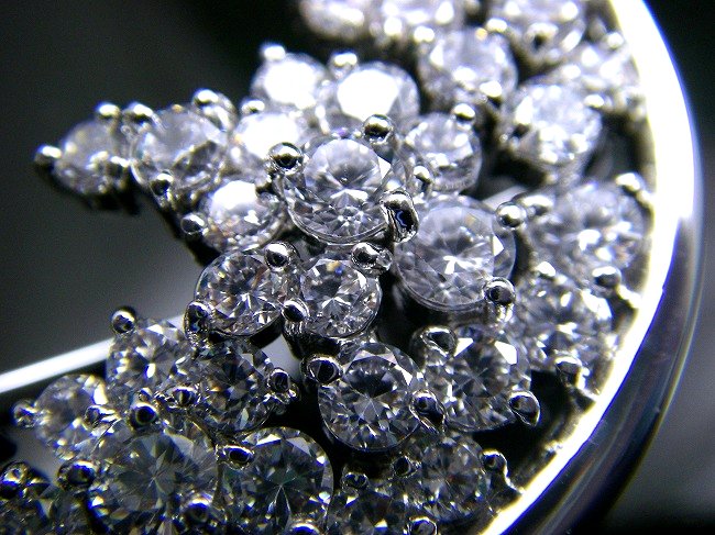 ���@�u���[�`�@�A�N�Z�T���[