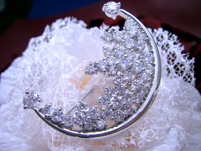 ���@�u���[�`�@�A�N�Z�T���[