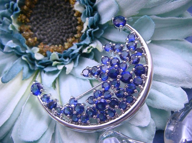 ���@�u���[�`�@�A�N�Z�T���[