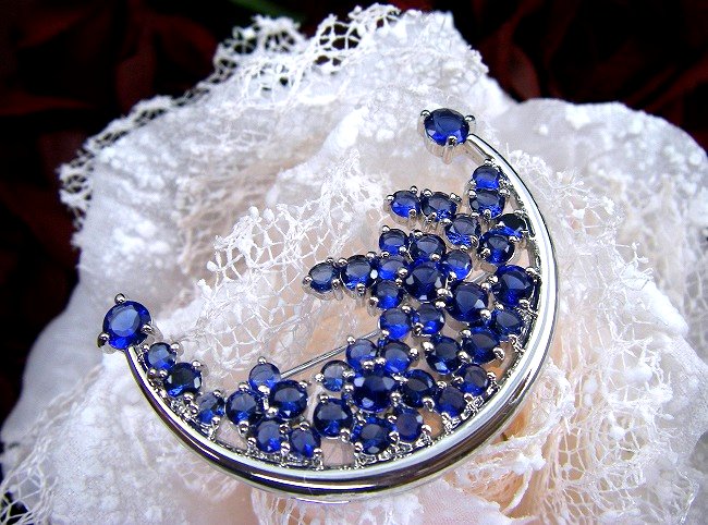 ���@�u���[�`�@�A�N�Z�T���[