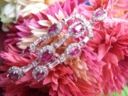 SV�@���r�[�@�L���[�r�b�N�W���R�j�A�@�y���_���g