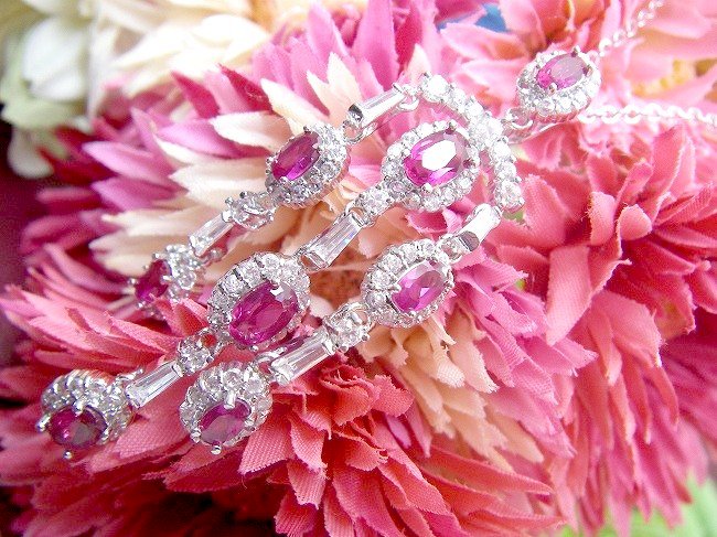 cz�A�N�Z�T���[�@���r�[�̃y���_���g�E�l�b�N���X