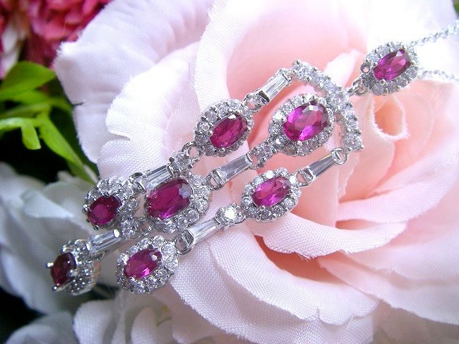 cz�A�N�Z�T���[�@���r�[�̃y���_���g�E�l�b�N���X