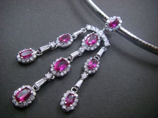 CZ�@�L���[�r�b�N�W���R�j�A�@�I���K�l�b�N���X