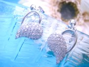 CZ�@�L���[�r�b�N�W���R�j�A�̃s�A�X�@�n�[�g