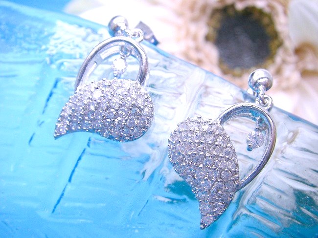 CZ�@�L���[�r�b�N�W���R�j�A�@�s�A�X�@�n�[�g�p���F