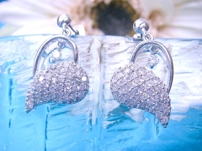 CZ�@�L���[�r�b�N�W���R�j�A�@�s�A�X�@�n�[�g�p���F