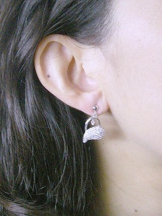 CZ�@�L���[�r�b�N�W���R�j�A�@�s�A�X�@�n�[�g�p���F