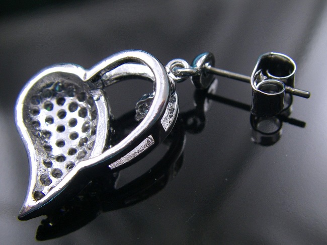 CZ�@�L���[�r�b�N�W���R�j�A�@�s�A�X�@�n�[�g�p���F