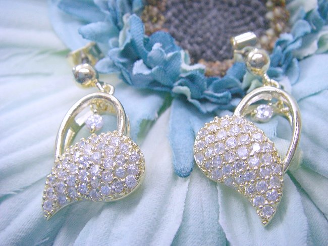 CZ�@�L���[�r�b�N�W���R�j�A�@�C�������O�@�n�[�g�p���F