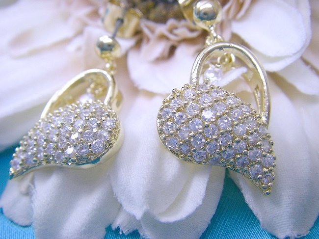 CZ�@�L���[�r�b�N�W���R�j�A�@�C�������O�@�n�[�g�p���F