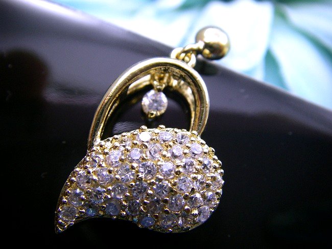 CZ�@�L���[�r�b�N�W���R�j�A�@�C�������O�@�n�[�g�p���F