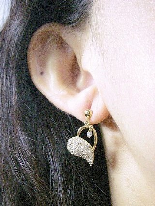 CZ�@�L���[�r�b�N�W���R�j�A�@�C�������O�@�n�[�g�p���F