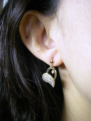 CZ�@�L���[�r�b�N�W���R�j�A�@�C�������O�@�n�[�g�p���F