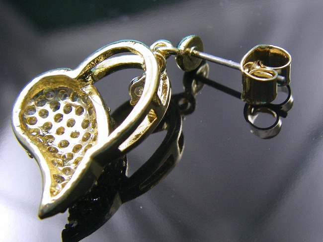 CZ�@�L���[�r�b�N�W���R�j�A�@�s�A�X�@�n�[�g�p���F