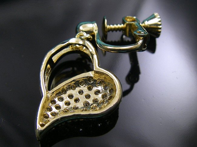 CZ�@�L���[�r�b�N�W���R�j�A�@�C�������O�@�n�[�g�p���F