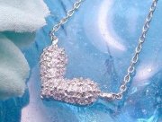 CZ�@�L���[�r�b�N�W���R�j�A�̃y���_���g�@���U�[�h�@�g�J�Q�@