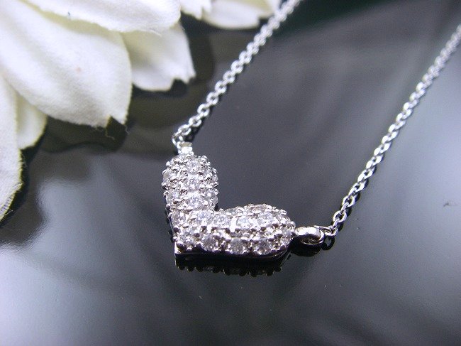 CZ�@�L���[�r�b�N�W���R�j�A�@�y���_���g�@�n�[�g�@�p���F