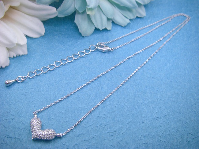 CZ�@�L���[�r�b�N�W���R�j�A�@�y���_���g�@�n�[�g�@�p���F