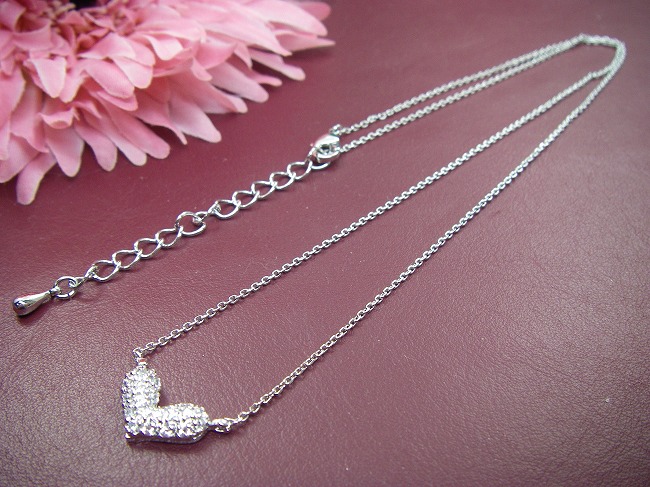 CZ�@�L���[�r�b�N�W���R�j�A�@�y���_���g�@�n�[�g�@�p���F