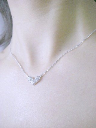 CZ�@�L���[�r�b�N�W���R�j�A�@�y���_���g�@�n�[�g�@�p���F