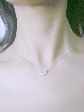 CZ�@�L���[�r�b�N�W���R�j�A�@�y���_���g�@�n�[�g�@�p���F