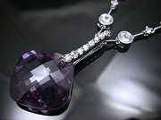 CZ�@�L���[�r�b�N�W���R�j�A�̃y���_���g