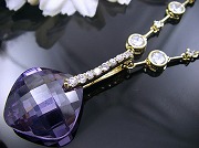 CZ�@�L���[�r�b�N�W���R�j�A�̃y���_���g