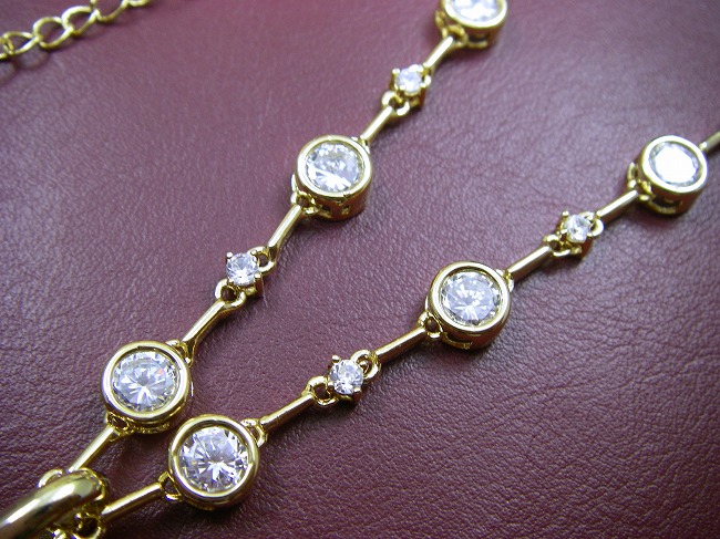 �L���[�r�b�N�W���R�j�A�̃y���_���g