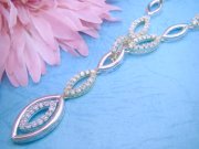 CZ�@�L���[�r�b�N�W���R�j�A�̃l�b�N���X