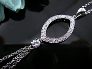 CZ�@�L���[�r�b�N�W���R�j�A�@�y���_���g