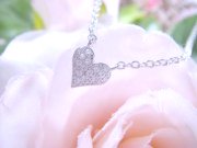 �}�C�N���p���F�Z�b�e�B���O�@CZ�@�L���[�r�b�N�W���R�j�A�@�n�[�g�E�y���_���g