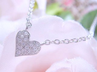 �}�C�N���p���F�@CZ�A�N�Z�T���[�@�L���[�r�b�N�W���R�j�A�@�y���_���g�@�n�[�g���`�[�t