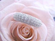 �}�C�N���p���F�Z�b�e�B���O�@CZ�@�L���[�r�b�N�W���R�j�A�@�n�[�g�E�y���_���g