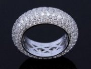 }CNpFZbeBO@CZ@L[rbNWRjA@O@G^jeBO@wցiJ10861)