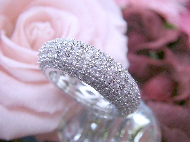 �G�^�j�e�B�����O�@�}�C�N���p���F�Z�b�e�B���O