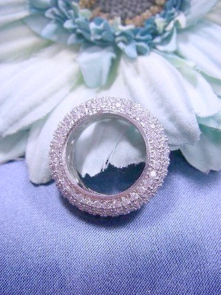 �G�^�j�e�B�����O�@�}�C�N���p���F�Z�b�e�B���O