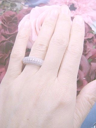 �G�^�j�e�B�����O�@�}�C�N���p���F�Z�b�e�B���O