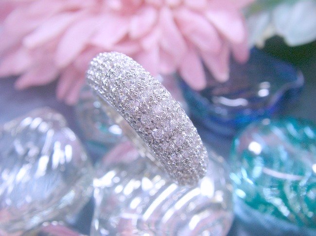 �G�^�j�e�B�����O�@�}�C�N���p���F�Z�b�e�B���O