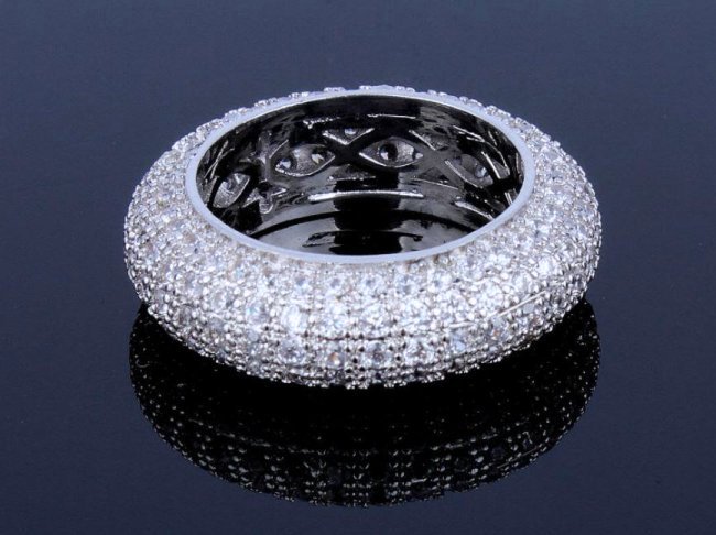 �G�^�j�e�B�����O�@�}�C�N���p���F�Z�b�e�B���O