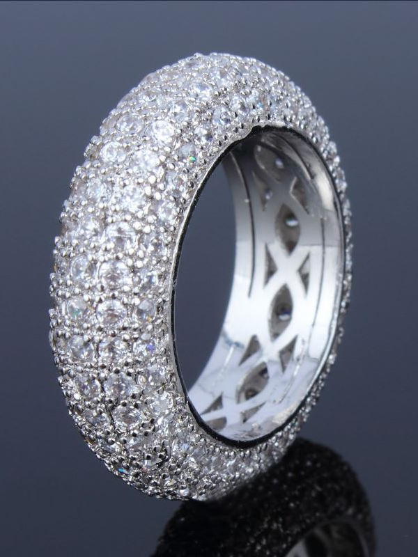 �G�^�j�e�B�����O�@�}�C�N���p���F�Z�b�e�B���O